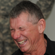 How everyone else felt when they heard about the new XFL. (James Selesnick/Creative Commons)